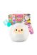 Мягкая игрушка-антистресс Fluffie Stuffiez серии Small Plush-Овца цвет разноцветный ЦБ-00253098 SKT001000969 фото 1