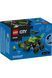 Конструктор LEGO City "Машинки &ndash; Игровой гоночный автомобиль" 60484 ЦБ-00300173 фото 8