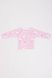 Льоля "Єдиноріг на хмаринці" на дівчинку 62 колір рожевий ЦБ-00177259 SKT000591304 фото 6