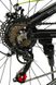 Велосипед Спортивный Corso 24" дюймов «CONCEPT» цвет черный ЦБ-00246116 SKT000983453 фото 6