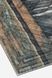 Придверний килимок з дизайном "Дім, милий дім" колір різнокольоровий ЦБ-00203601 SKT000874326 фото 2