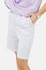 Женские спортивные шорты 44 цвет серый ЦБ-00239109 SKT000957972 фото 4