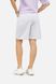 Жіночі спортивні шорти 44 колір сірий ЦБ-00239109 SKT000957972 фото 3
