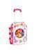 Іграшка "Конструктор в валізі" Technok Toys 7785 ЦБ-00164953 фото 3