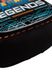 Рюкзак каркасний - Robotech Legends колір чорно-синій ЦБ-00243147 SKT000967144 фото 6