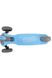 Трехколесный самокат Best Scooter цвет голубой ЦБ-00245759 SKT000982661 фото 5