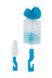 Щетка Canpol babies для мытья бутылок и сосок с губкой цвет разноцветный ЦБ-00250837 SKT000994416 фото 5