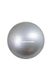 М'яч для фітнесу - Фітбол колір різнокольоровий ЦБ-00234928 SKT000945053 фото 2