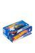 Гуашь Kite Hot Wheels KITE HW23-062 ЦБ-00281078 фото 1