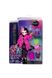 Лялька Дракулора "Лячна піжамна вечірка" Monster High колір різнокольоровий ЦБ-00247076 SKT000986108 фото 1