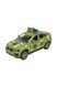Машина АВТОПРОМ АВТОПРОМ AP7534 ЦБ-00285905 фото 3