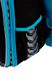 Рюкзак каркасний - Robotech Legends колір чорно-синій ЦБ-00243147 SKT000967144 фото 4