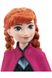Кукла-принцесса Анна из м/ф "Ледяное сердце" цвет разноцветный ЦБ-00245003 SKT000980402 фото 2