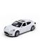 Автомодель - PORSCHE PANAMERA S колір білий ЦБ-00221526 SKT000912550 фото 1
