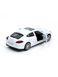 Автомодель - PORSCHE PANAMERA S колір білий ЦБ-00221526 SKT000912550 фото 2