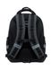Рюкзак для хлопчиків Kite Education колір сірий ЦБ-00225115 SKT000921810 фото 3