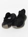 Кросівки для хлопчика 28 колір чорний ЦБ-00206708 SKT000881315 фото 3