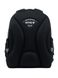 Рюкзак для хлопчиків Kite Education колір сірий ЦБ-00225115 SKT000921810 фото 4
