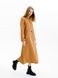 Сукня жіноча з довгим рукавом 46 колір бронзовий ЦБ-00235573 SKT000946351 фото 1