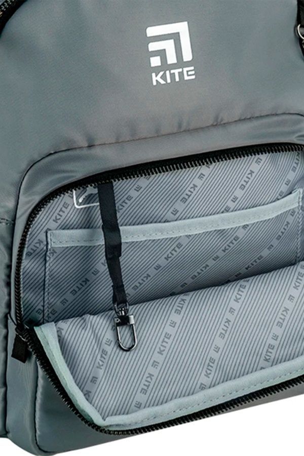 Рюкзак Kite KITE K24-2589S-2 ЦБ-00254202 фото