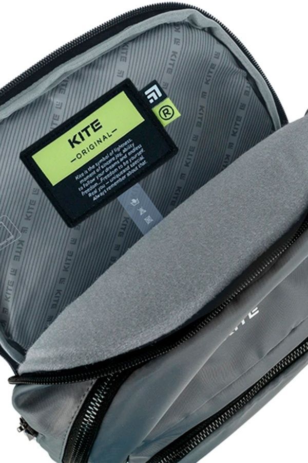 Рюкзак Kite KITE K24-2589S-2 ЦБ-00254202 фото