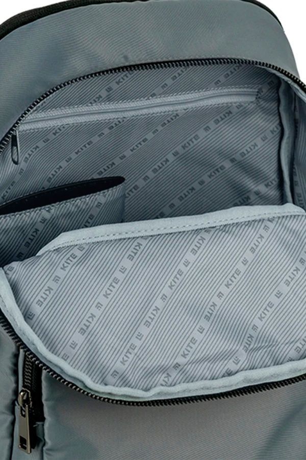 Рюкзак Kite KITE K24-2589S-2 ЦБ-00254202 фото