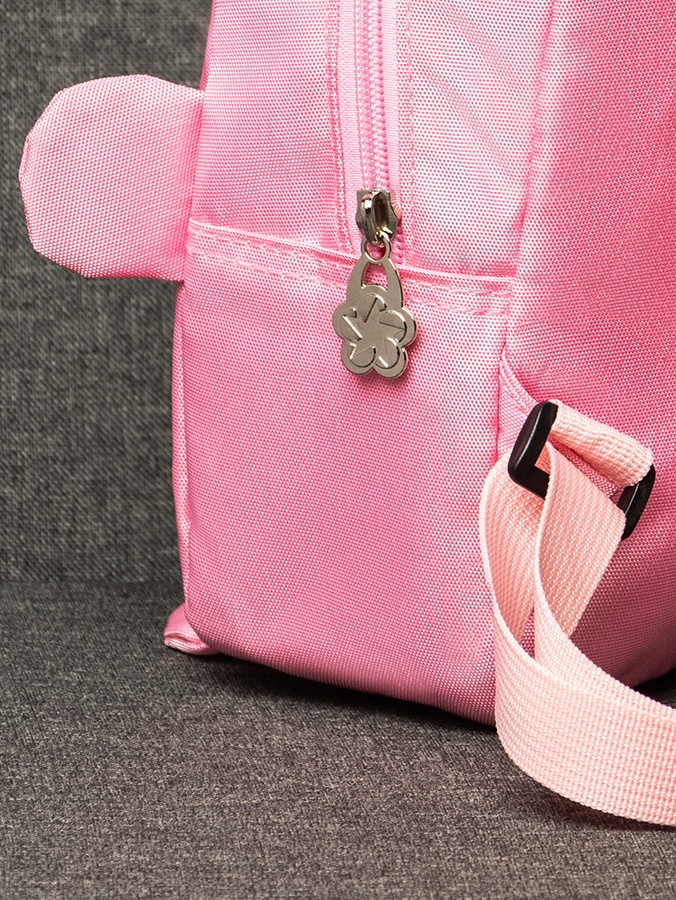 Рюкзак для девочки Киця цвет розовый ЦБ-00224001 SKT000918714 фото