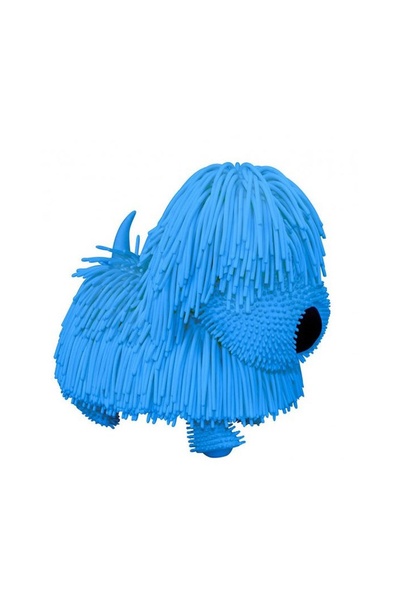 Собачка WIGGLE WAGGLE колір синій ЦБ-00176774 SKT000590000 фото