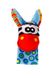 Игрушка-погремушка Lindo цвет разноцветный ЦБ-00096887 SKT000413508 фото 3