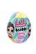 Іграшка-антистрес L.O.L. Surprise! TM Флаффі ТМ Lovin Lovin'Do LOL81009 ЦБ-00285784 фото 3