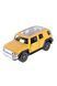 Машина АВТОПРОМ АВТОПРОМ AP4397 ЦБ-00285907 фото 11