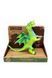Игрушка Bibi Toys Дракон 762237BT ЦБ-00271714 фото 3
