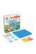 Настільна гра "Чотири в ряд ТехноК" Technok Toys 9734 ЦБ-00282354 фото 1