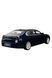 Игрушка машина металлическая модели BMW i7 АВТОПРОМ 68730 ЦБ-00287835 фото 4