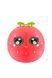 Игровой набор BIGGIES серии "Little Foodies" W2 - Клубника BIGGIES BIG002-ST ЦБ-00265644 фото 1
