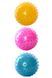 Массажный мячик цвет разноцветный ЦБ-00003386 SKT000288822 фото 3