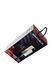 Power Bank - Портативна батарея GRUNHELM GP-30BQC, 30.000 mAh ЦБ-00292496 фото 1
