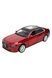 Игрушка машина металлическая модели BMW i7 АВТОПРОМ 68730 ЦБ-00287835 фото 7