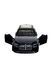Игрушка машина металлическая модели BMW i7 АВТОПРОМ 68730 ЦБ-00287835 фото 6