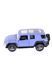 Машина АВТОПРОМ АВТОПРОМ AP4397 ЦБ-00285907 фото 8