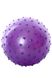Массажный мячик цвет разноцветный ЦБ-00003386 SKT000288822 фото 2