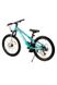 Велосипед Спортивный Corso 24" дюйма «RIDER» цвет бирюзовый ЦБ-00246117 SKT000983454 фото 3