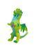 Игрушка Bibi Toys Дракон 762237BT ЦБ-00271714 фото 2