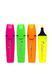 Набір текстових маркерів DH700-4 COLOR-IT 89454 ЦБ-00281030 фото 2