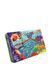 Настольная игра "Клевая рыбалка" Danko Toys KRKS-01-01U ЦБ-00265905 фото 1