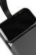 Power Bank - Портативна батарея GRUNHELM GP-30BQC, 30.000 mAh ЦБ-00292496 фото 4