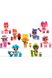 Игровой набор с куклой L.O.L. Surprise! серии Loves Crayola цвет разноцветный ЦБ-00253099 SKT001000970 фото 6