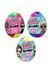 Іграшка-антистрес L.O.L. Surprise! TM Флаффі ТМ Lovin Lovin'Do LOL81009 ЦБ-00285784 фото 1