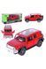 Машина АВТОПРОМ АВТОПРОМ AP4397 ЦБ-00285907 фото 5