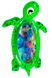 Килимок для немовляти - Черепаха колір різнокольоровий ЦБ-00238830 SKT000957502 фото 3